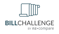 Bill Challenge by NZ Compare
